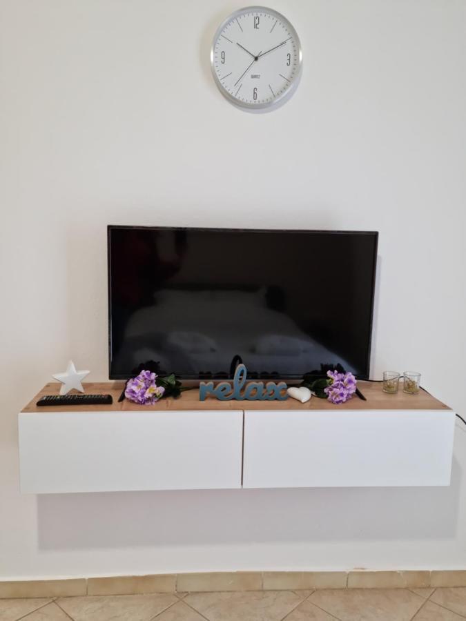 #Beautiful New Apartment,Studio- Close Tirana City Center Exterior photo