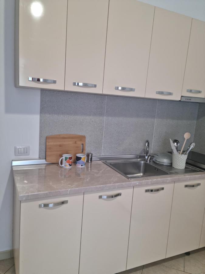 #Beautiful New Apartment,Studio- Close Tirana City Center Exterior photo