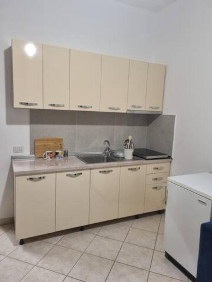 #Beautiful New Apartment,Studio- Close Tirana City Center Exterior photo