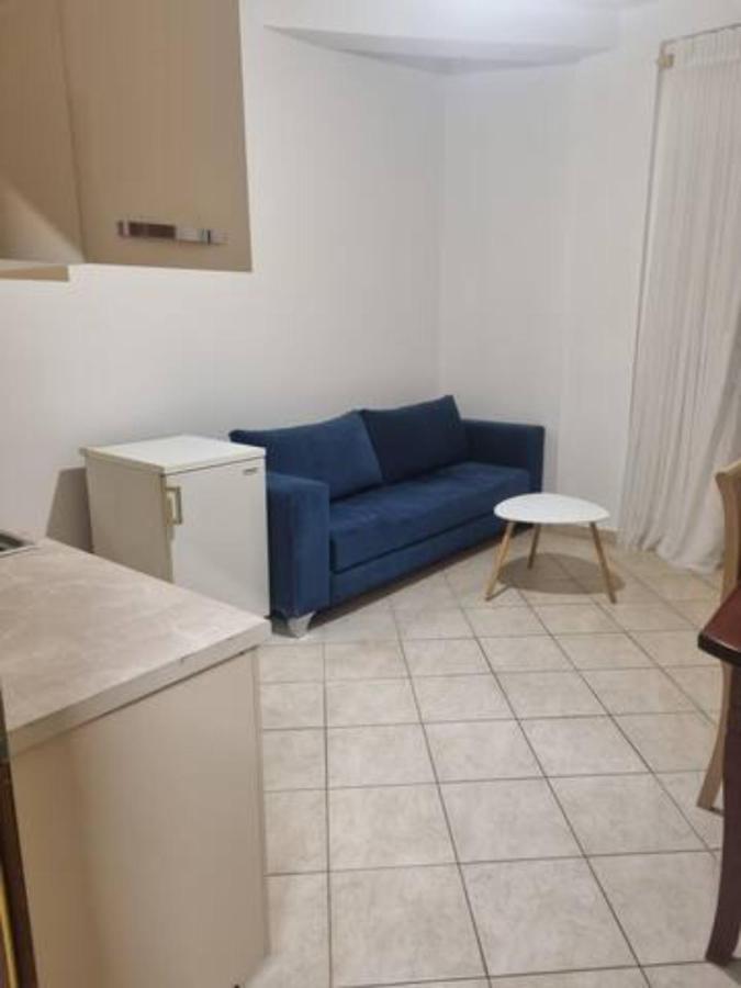 #Beautiful New Apartment,Studio- Close Tirana City Center Exterior photo