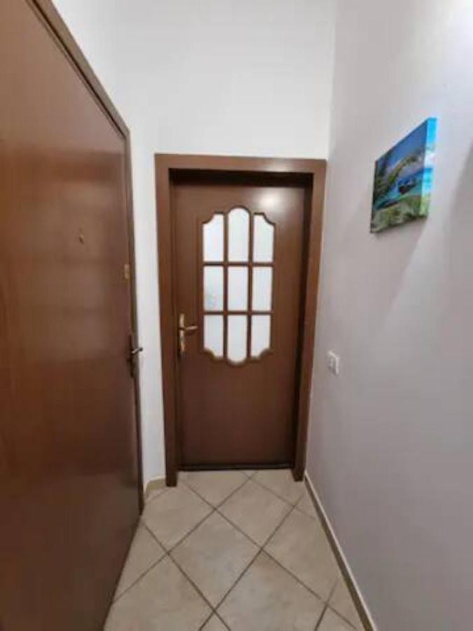 #Beautiful New Apartment,Studio- Close Tirana City Center Exterior photo